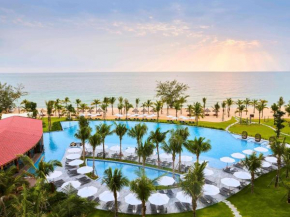 Mövenpick Villas & Residences Phu Quoc